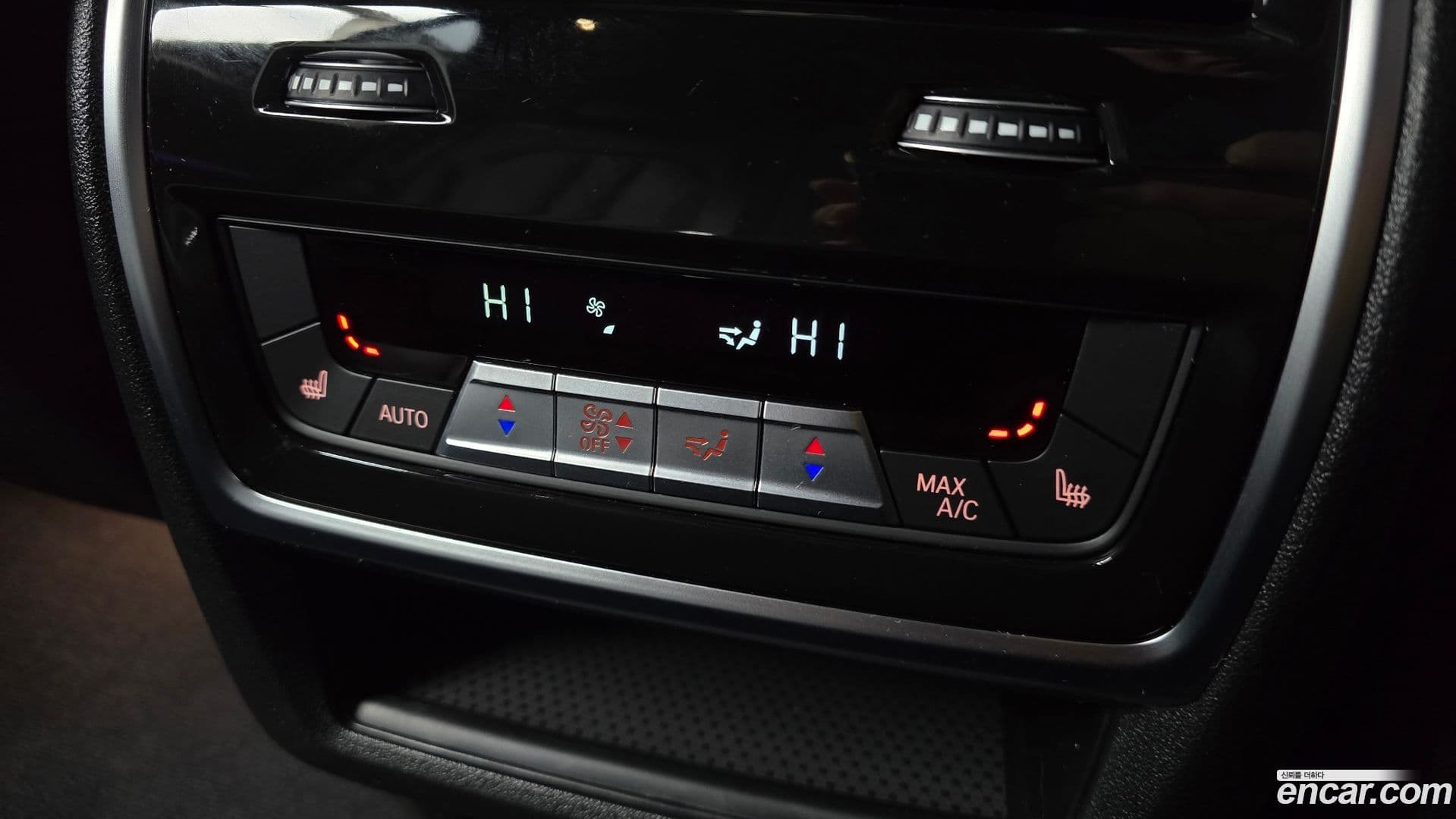 Main__Slider__Photo:X5 BMW 2024.8-18