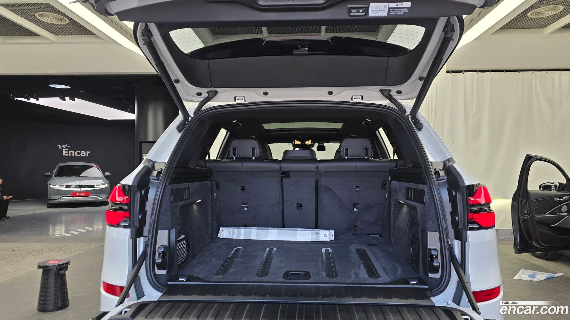 Main__Slider__Photo:X5 BMW 2024.8-19