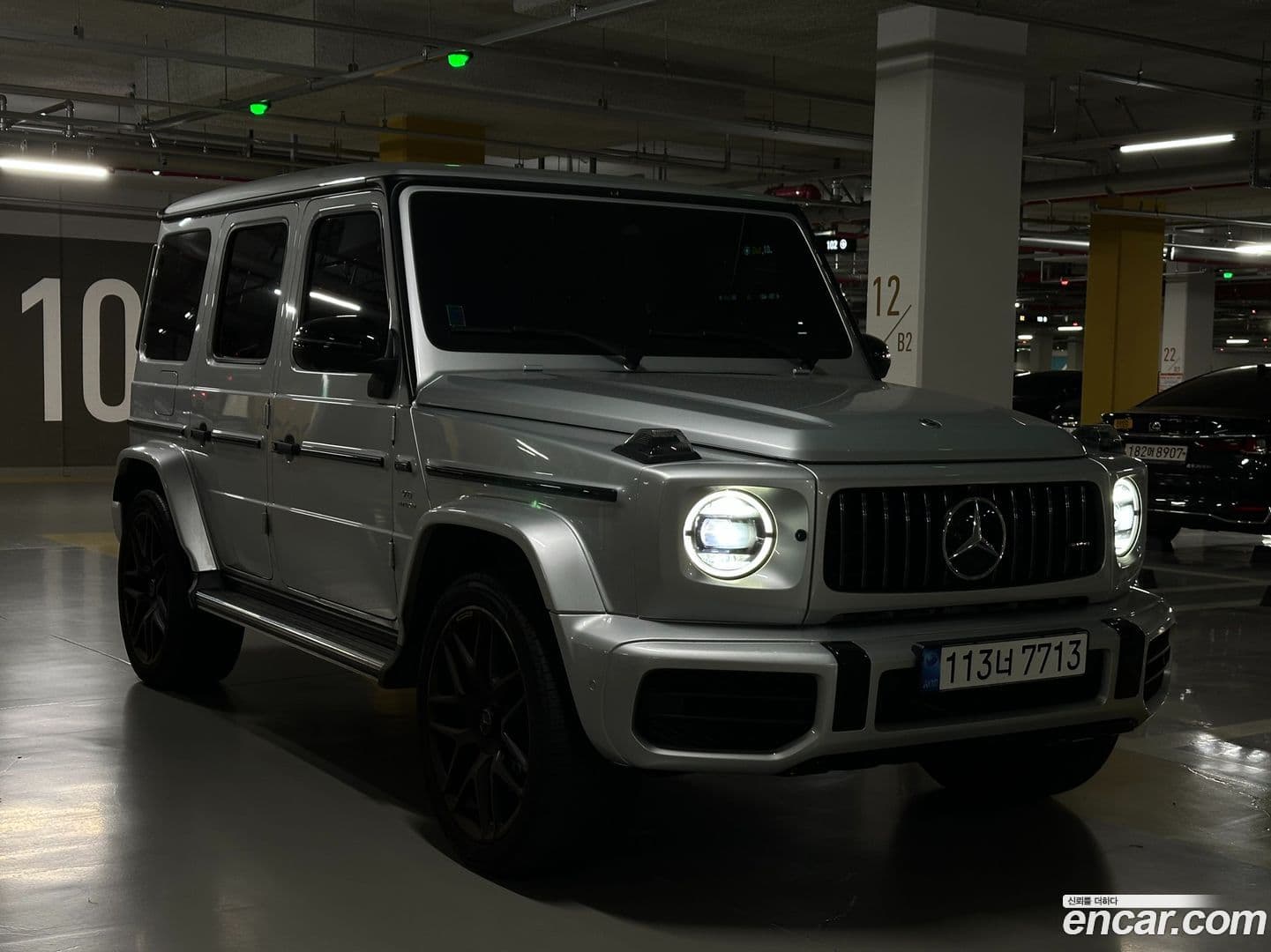 Main__Slider__Photo:G-Class Mercedes-Benz 2021.11-1