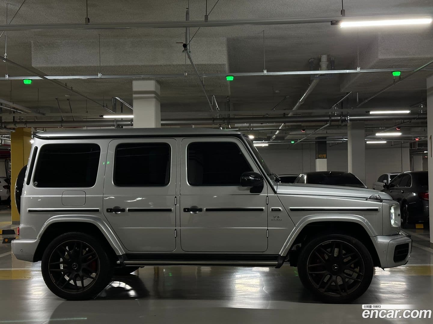 Main__Slider__Photo:G-Class Mercedes-Benz 2021.11-2