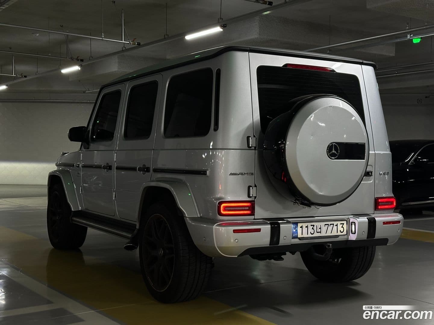 Main__Slider__Photo:G-Class Mercedes-Benz 2021.11-5