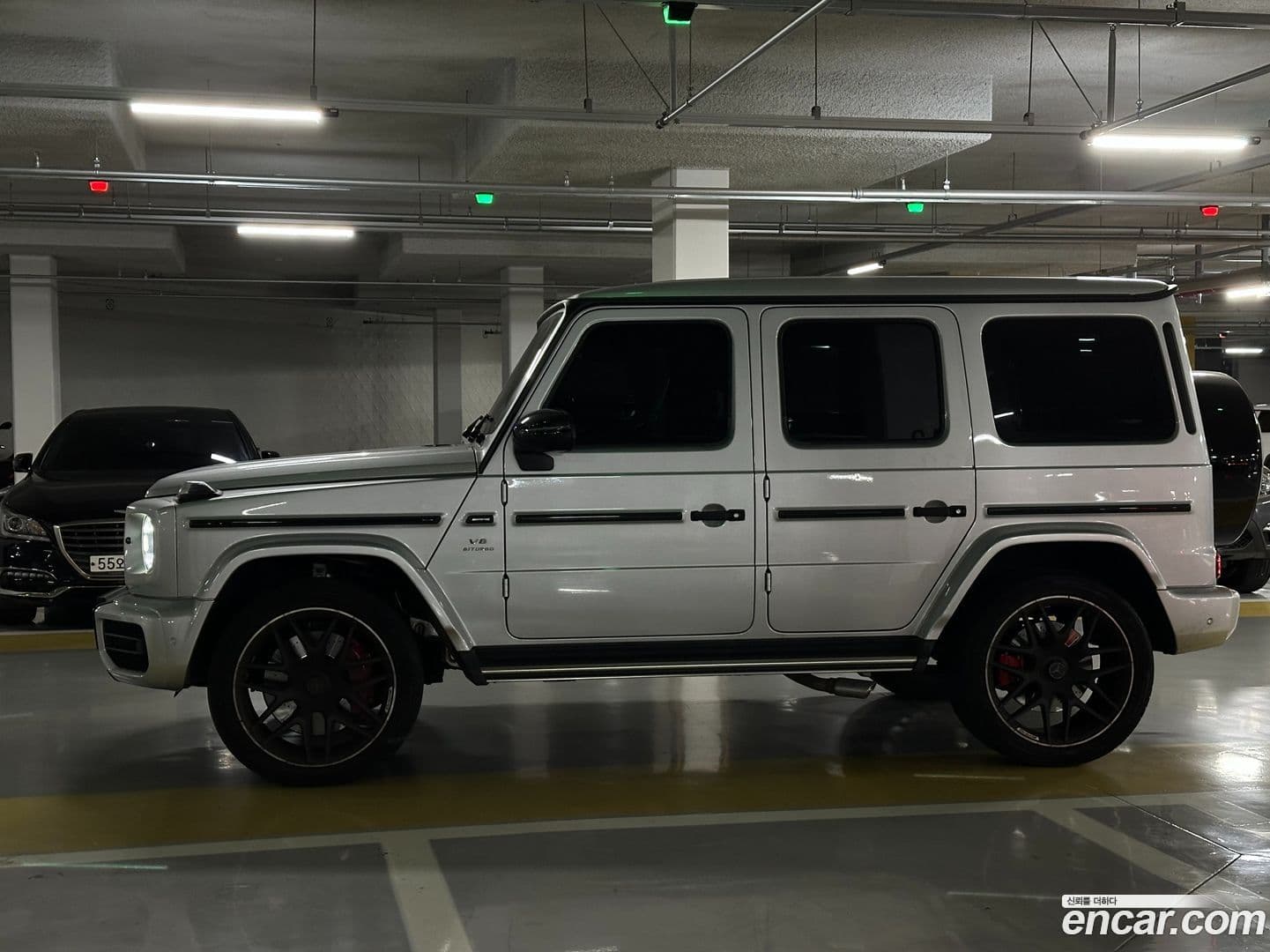 Main__Slider__Photo:G-Class Mercedes-Benz 2021.11-6