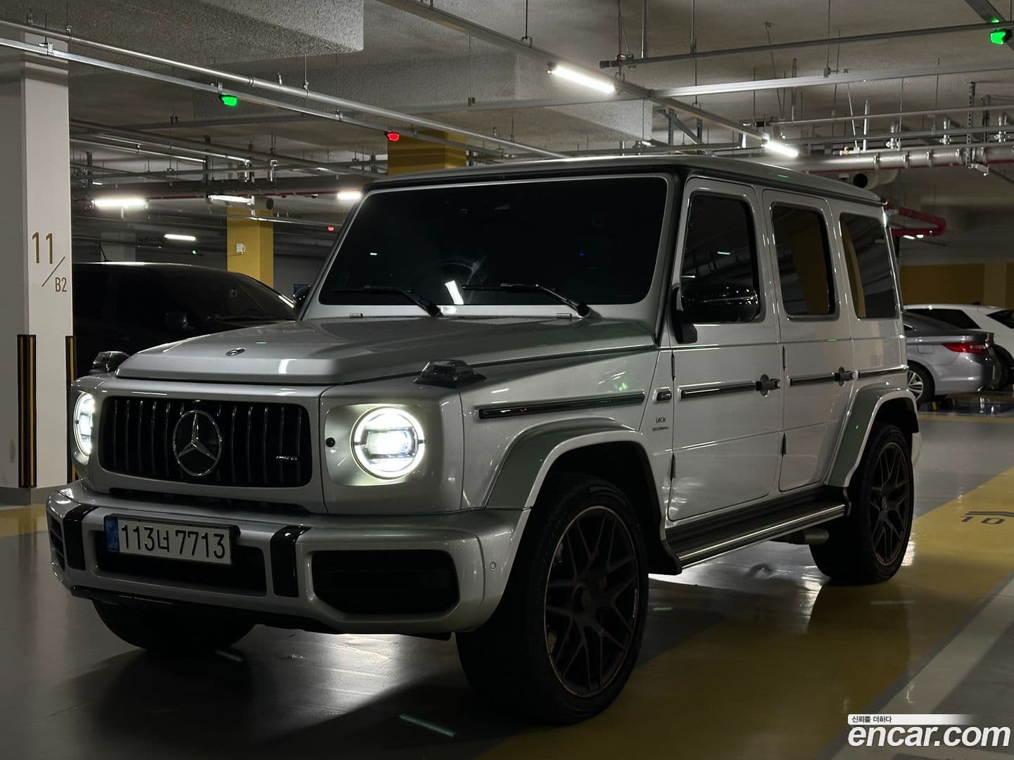 Main__Slider__Photo:G-Class Mercedes-Benz 2021.11-7
