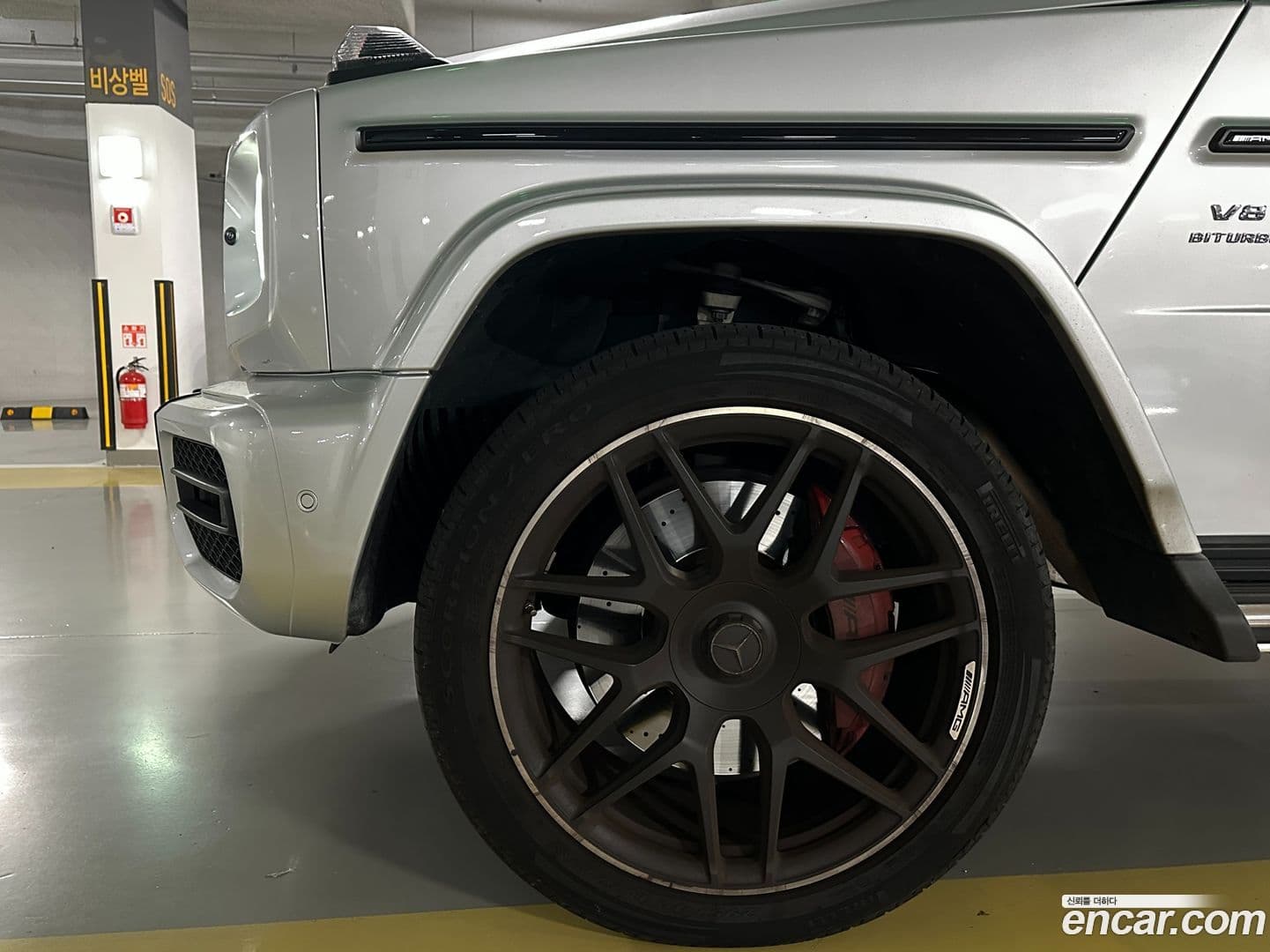 Main__Slider__Photo:G-Class Mercedes-Benz 2021.11-8