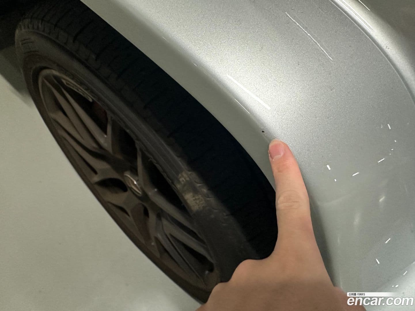 Main__Slider__Photo:G-Class Mercedes-Benz 2021.11-10