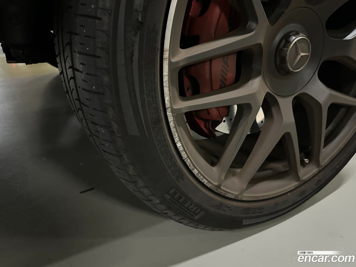 Main__Slider__Photo:G-Class Mercedes-Benz 2021.11-12