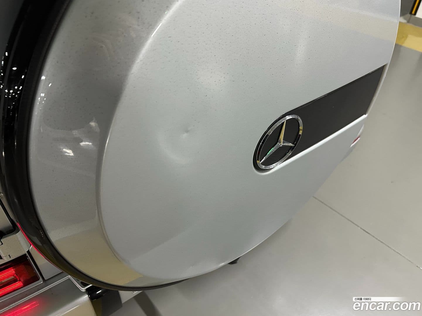 Main__Slider__Photo:G-Class Mercedes-Benz 2021.11-14