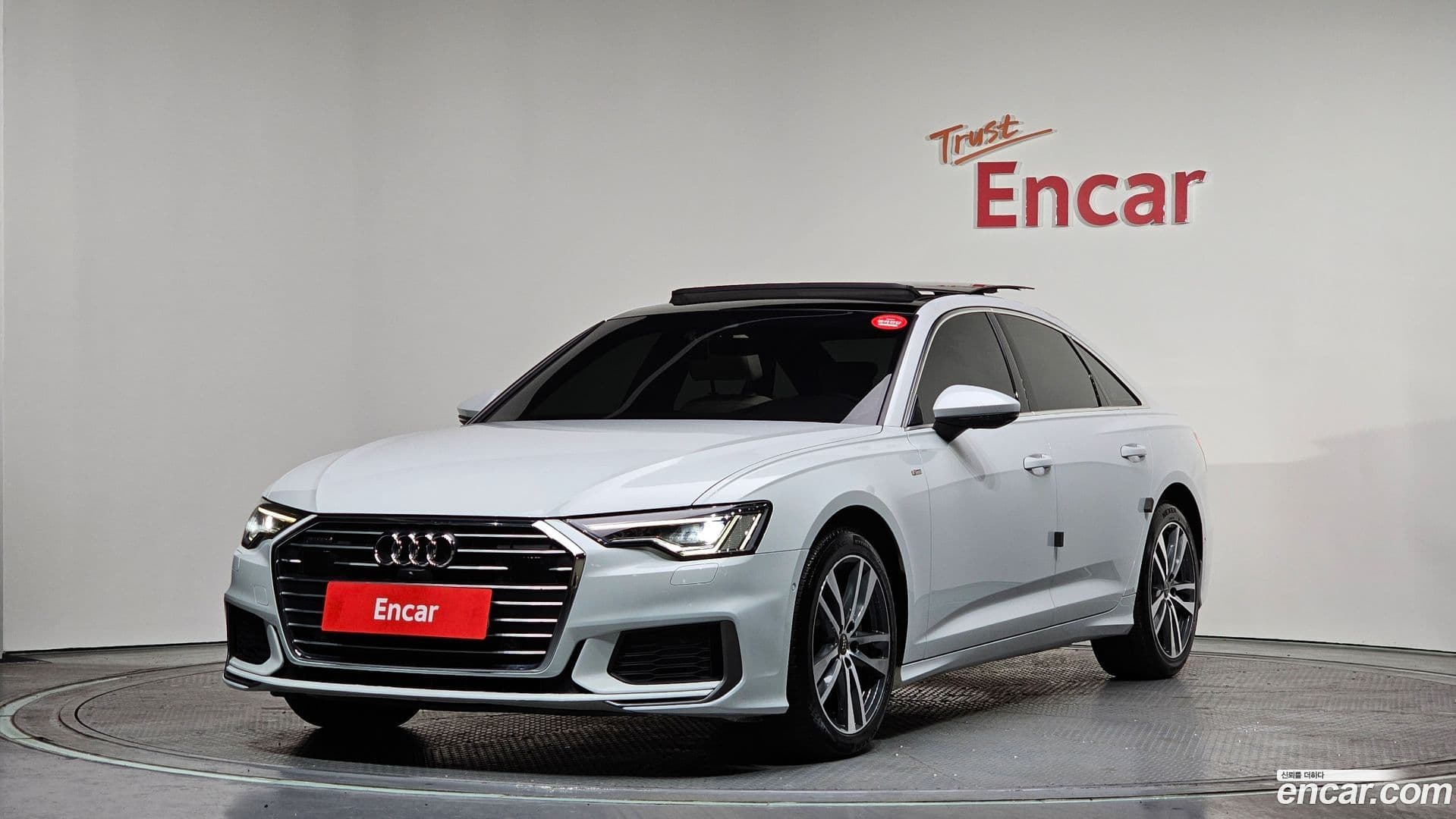 Main__Slider__Photo:A6 Audi 2020.4-0