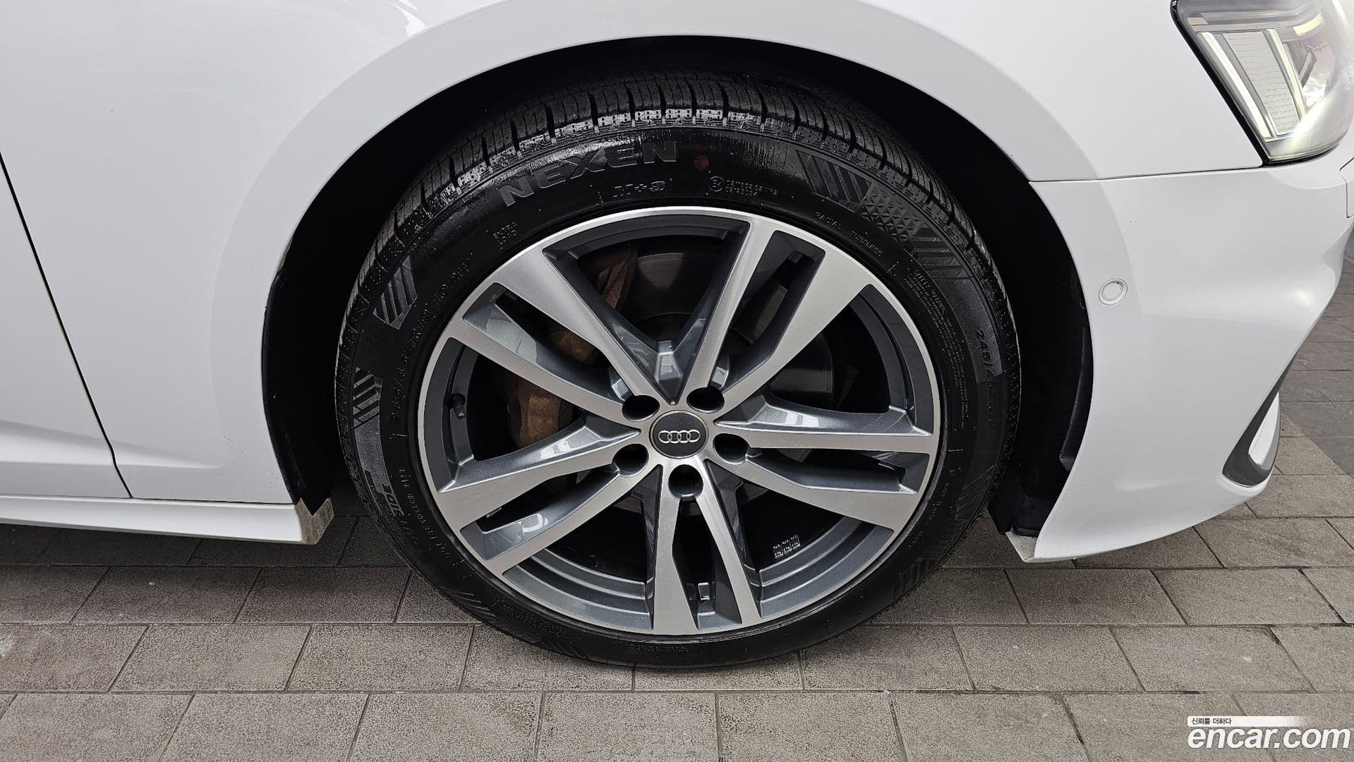 Main__Slider__Photo:A6 Audi 2020.4-4