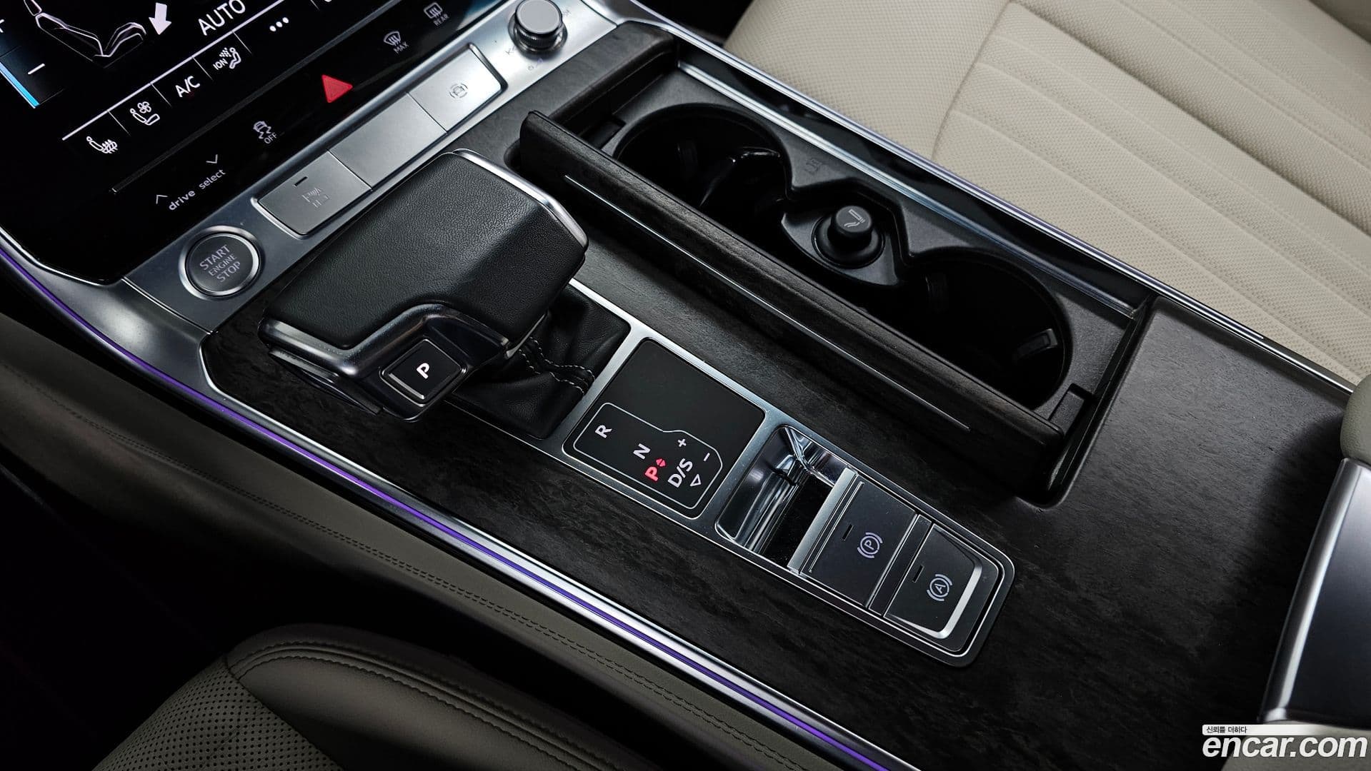 Main__Slider__Photo:A6 Audi 2020.4-8