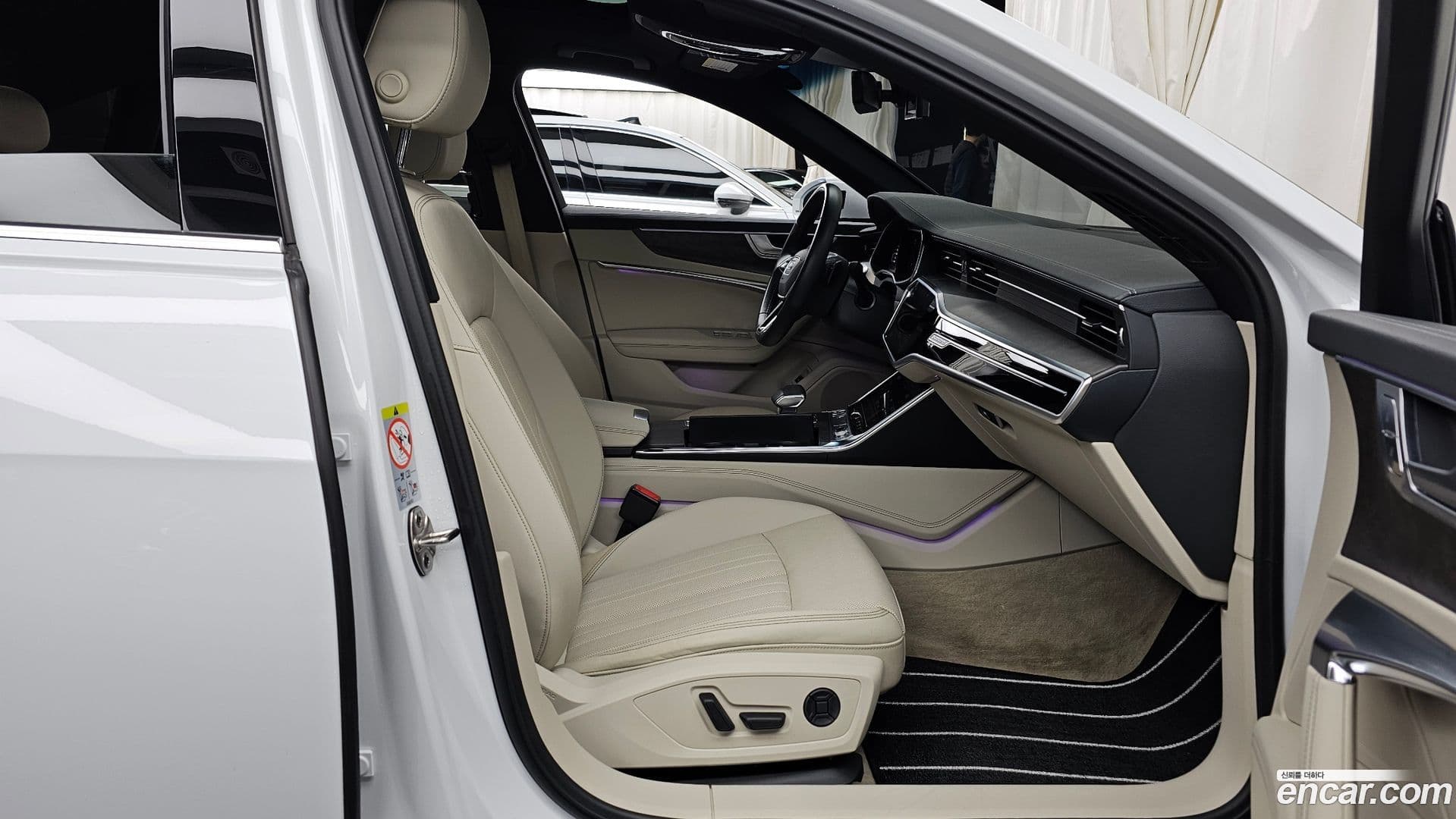 Main__Slider__Photo:A6 Audi 2020.4-10