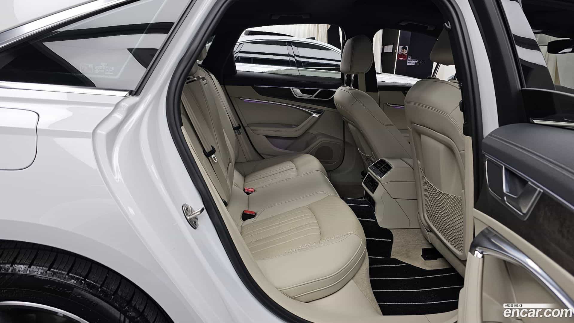 A6 Audi 2020.4-OPTION-016