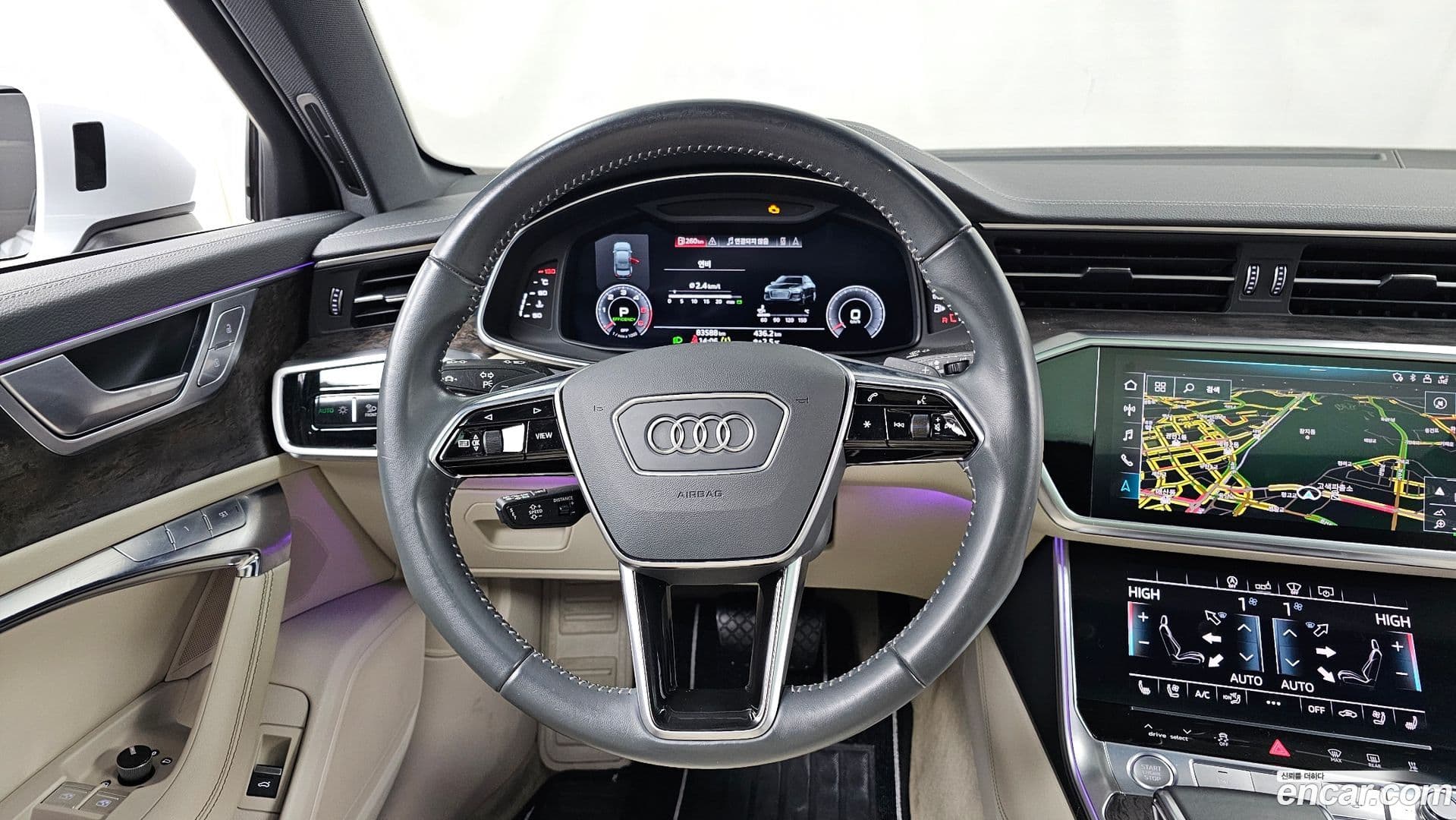 Main__Slider__Photo:A6 Audi 2020.4-12