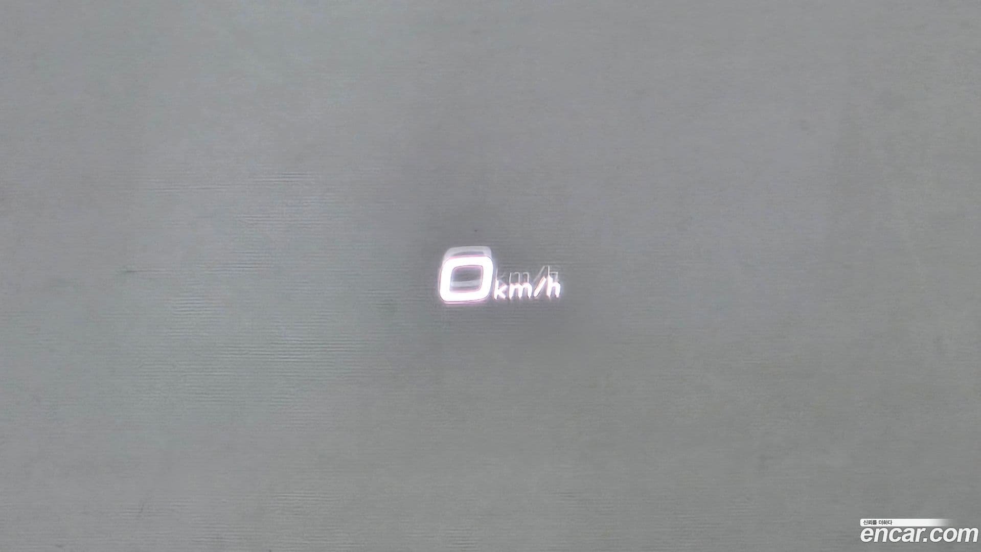 Main__Slider__Photo:A6 Audi 2020.4-16