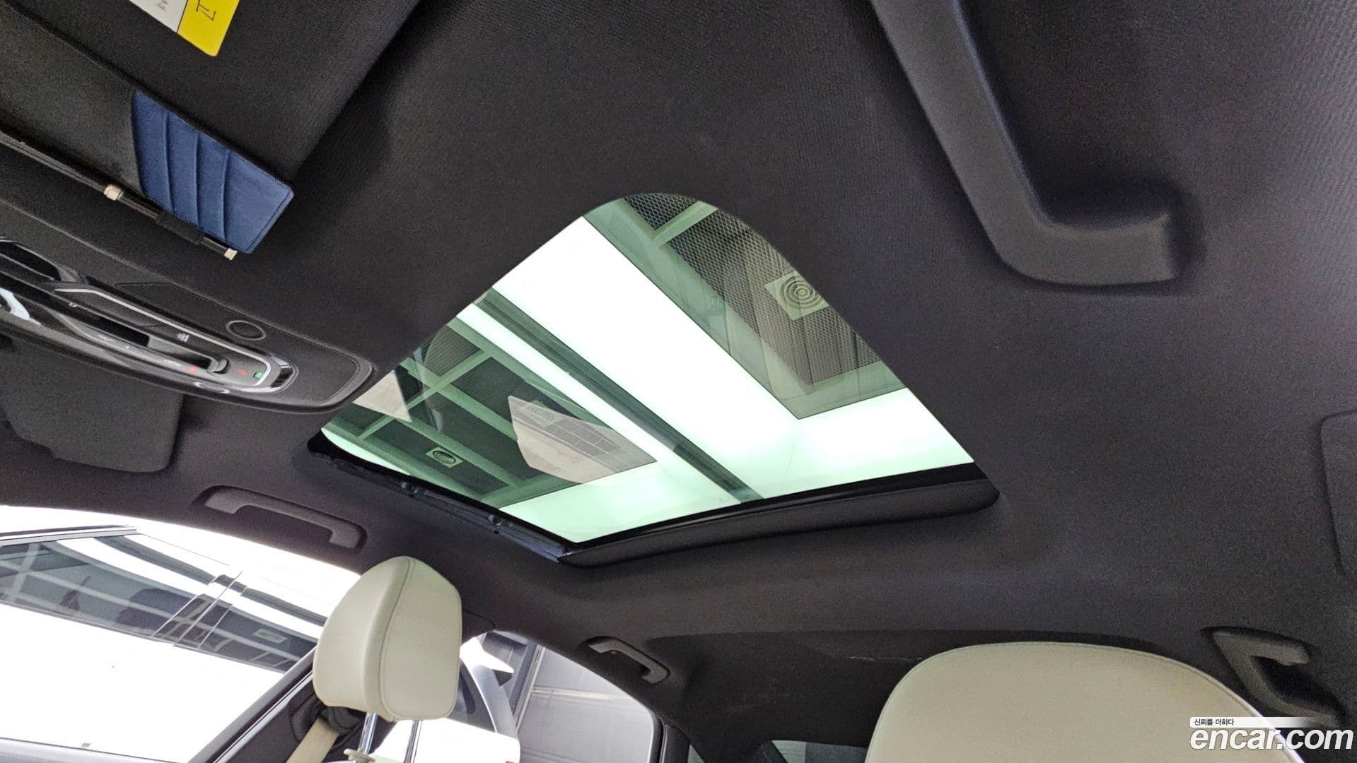 Main__Slider__Photo:A6 Audi 2020.4-17