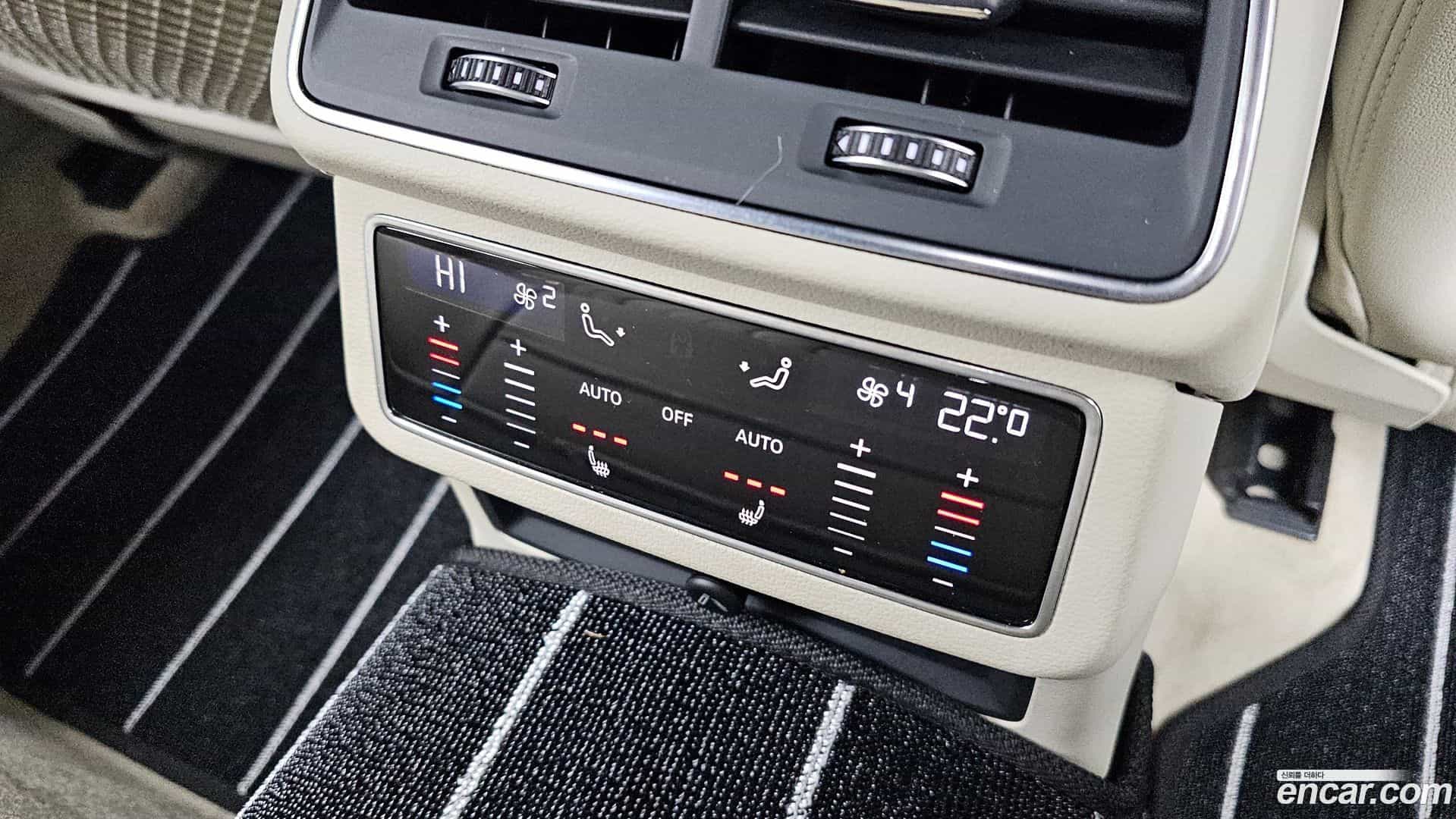 A6 Audi 2020.4-OPTION-023