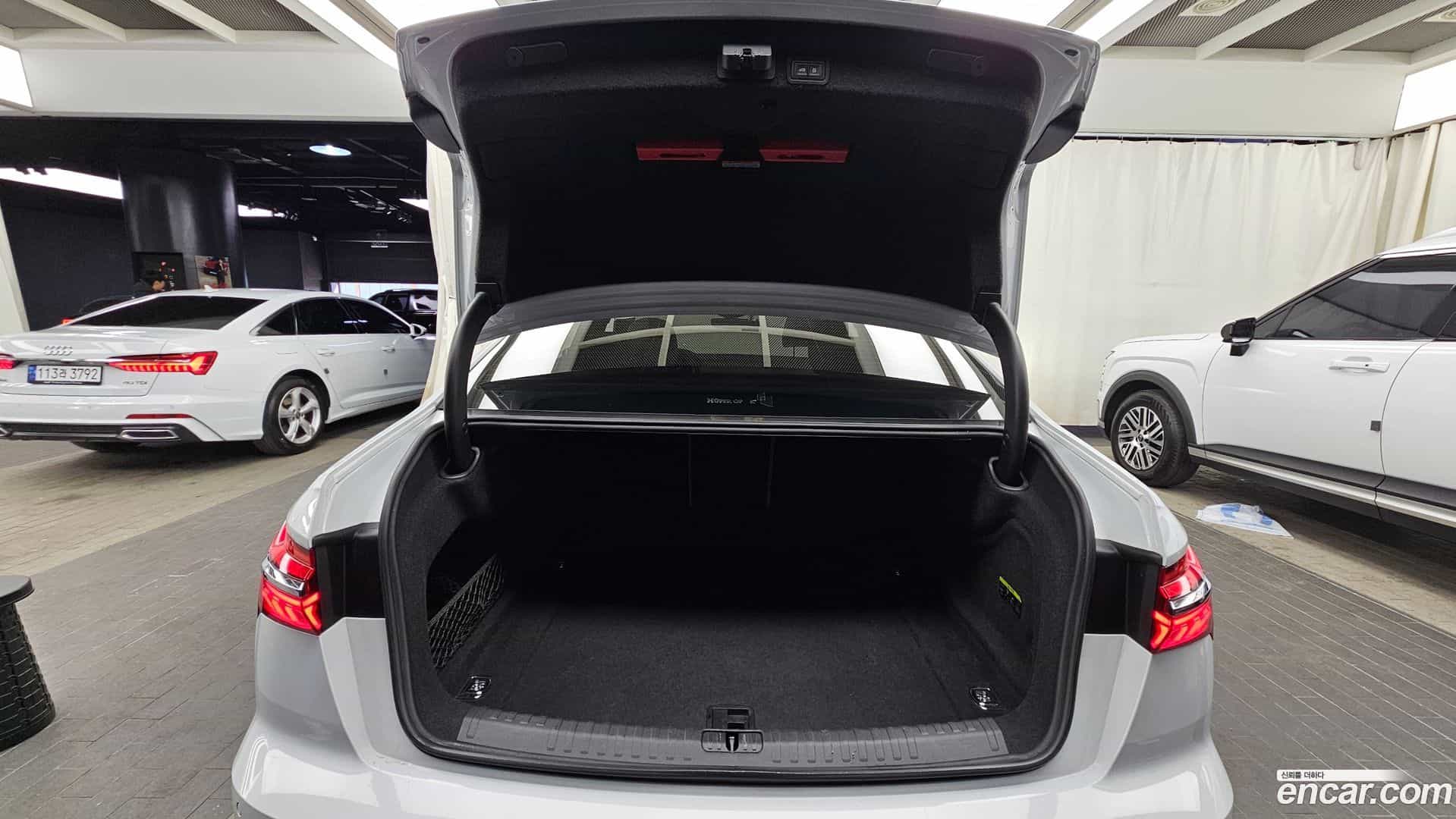 A6 Audi 2020.4-OPTION-024