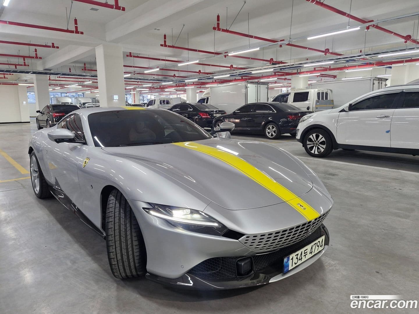 Main__Slider__Photo:Roma Ferrari 2021.7-0