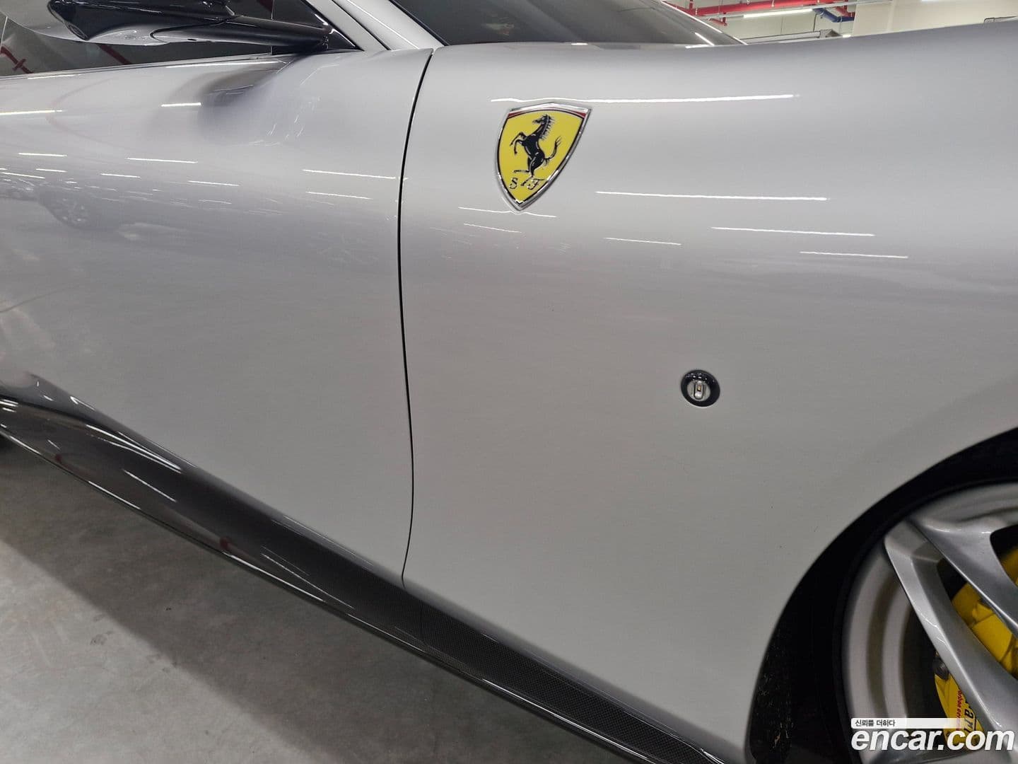 Main__Slider__Photo:Roma Ferrari 2021.7-3