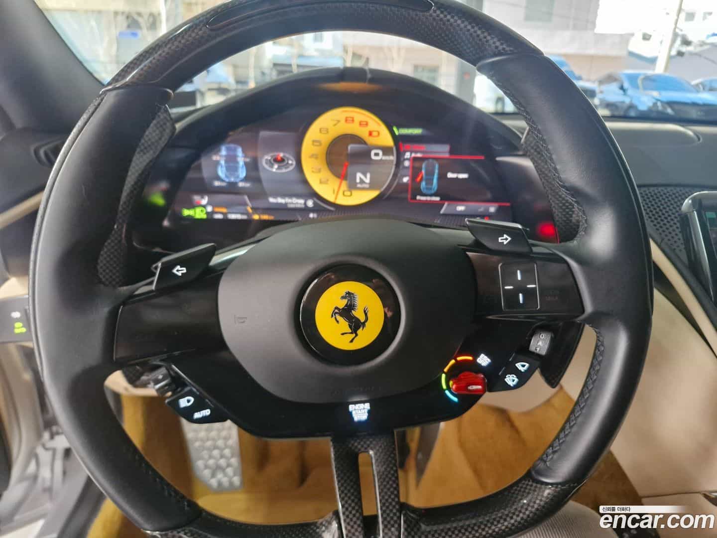 Roma Ferrari 2021.7-INNER-010