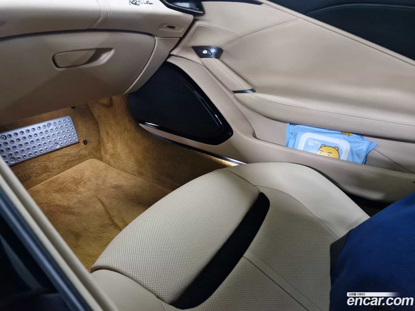 Roma Ferrari 2021.7-OPTION-022