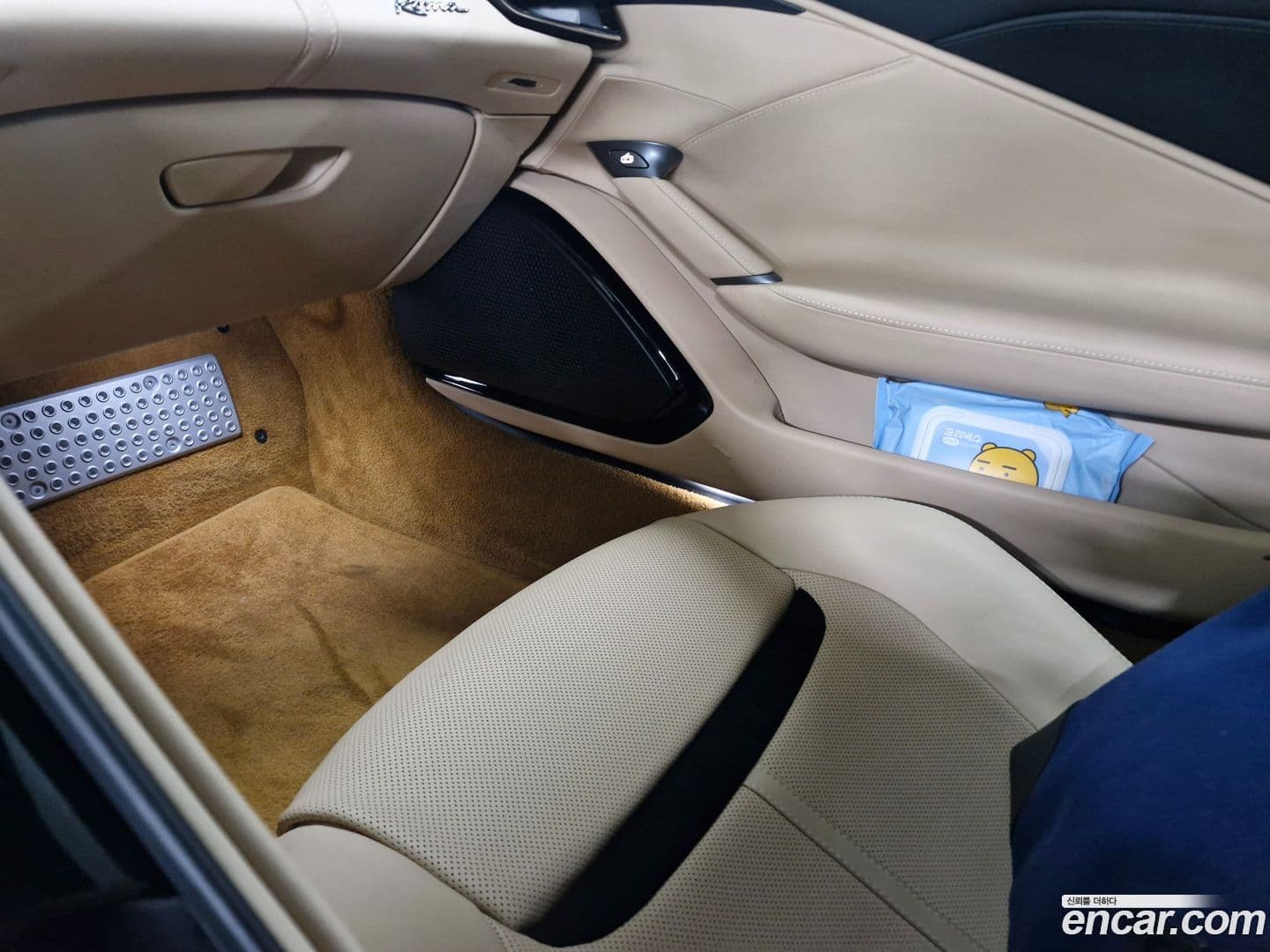 Main__Slider__Photo:Roma Ferrari 2021.7-17