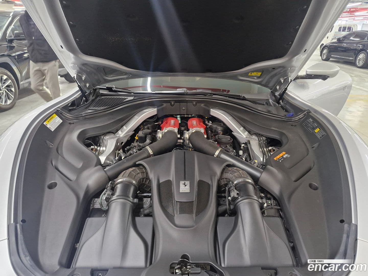 Main__Slider__Photo:Roma Ferrari 2021.7-19