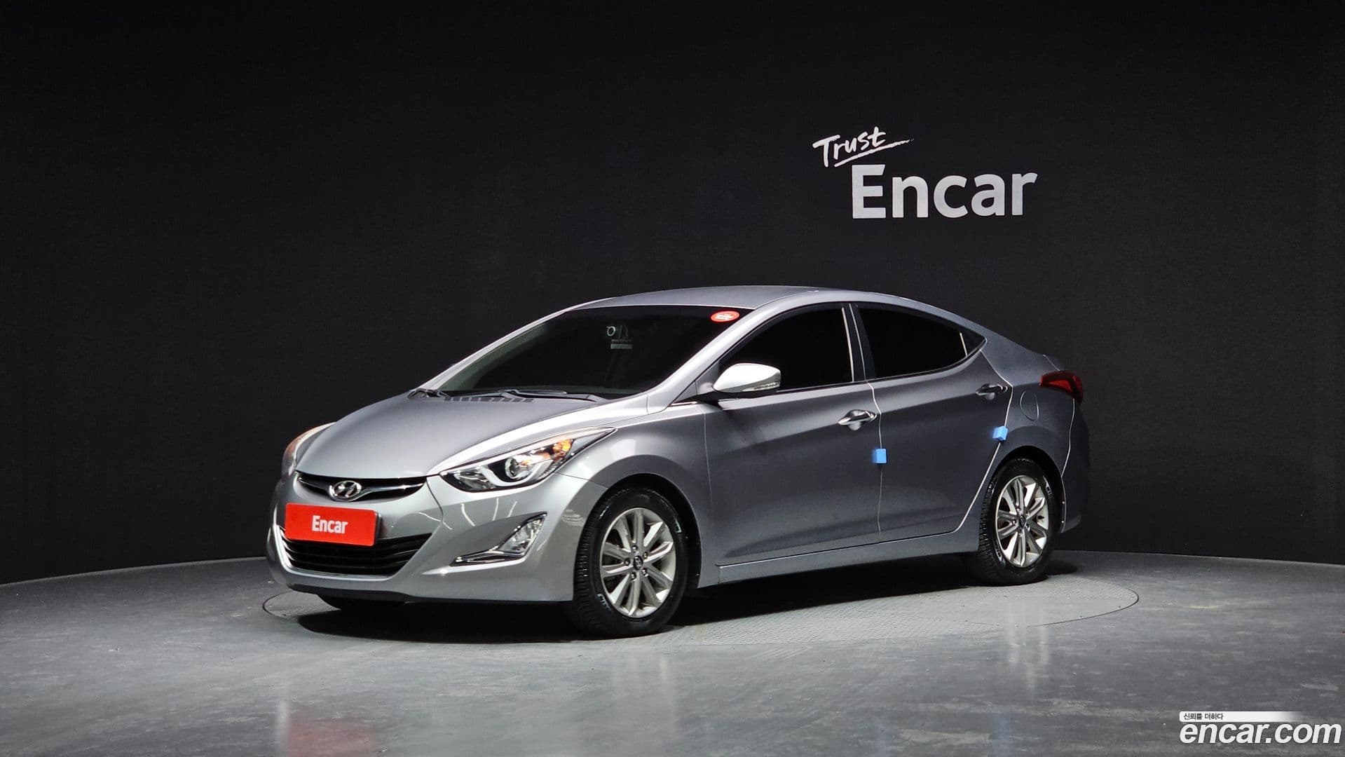 Main__Slider__Photo:AVANTE Hyundai 2014.0-0