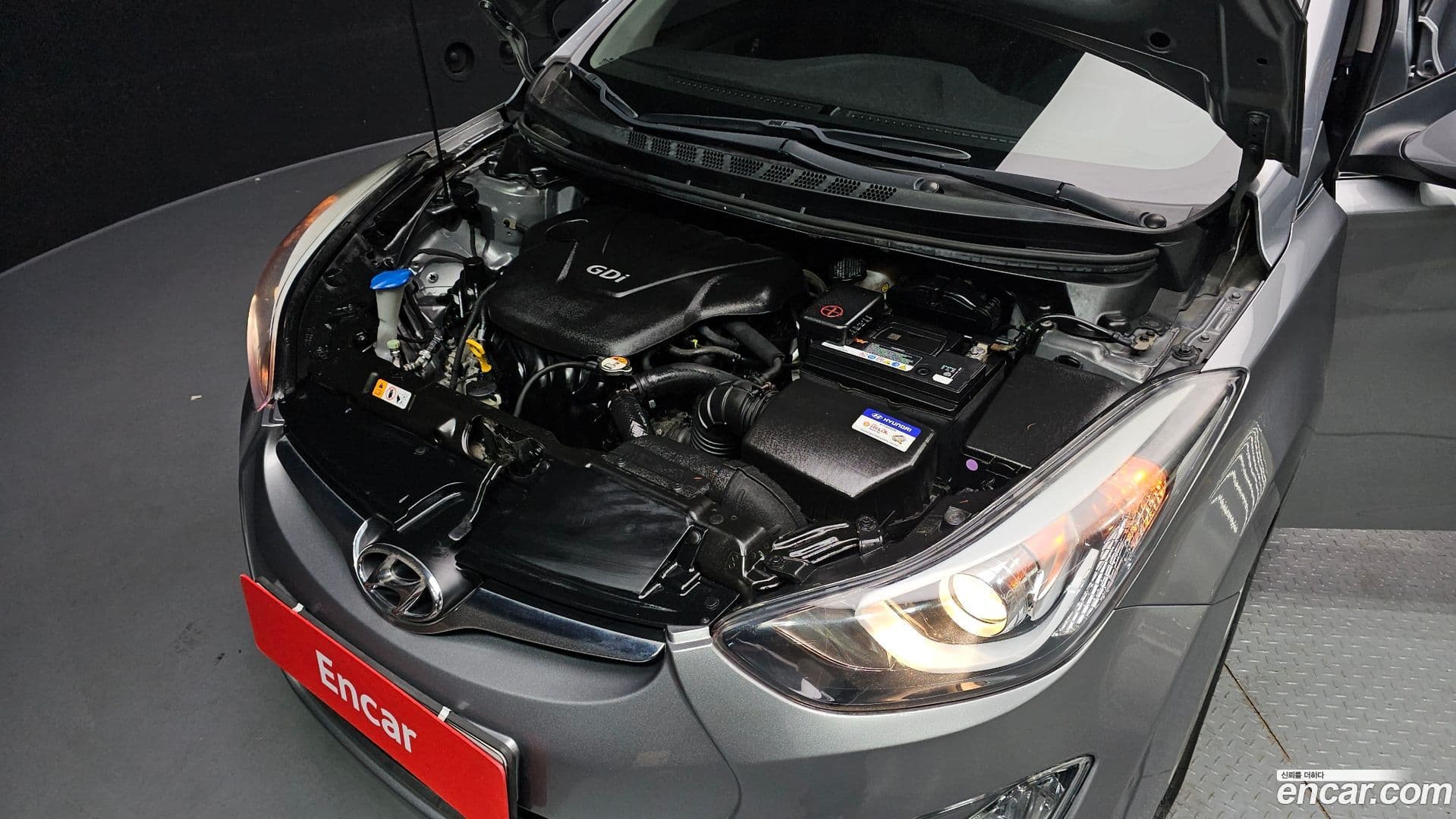 Main__Slider__Photo:AVANTE Hyundai 2014.0-5