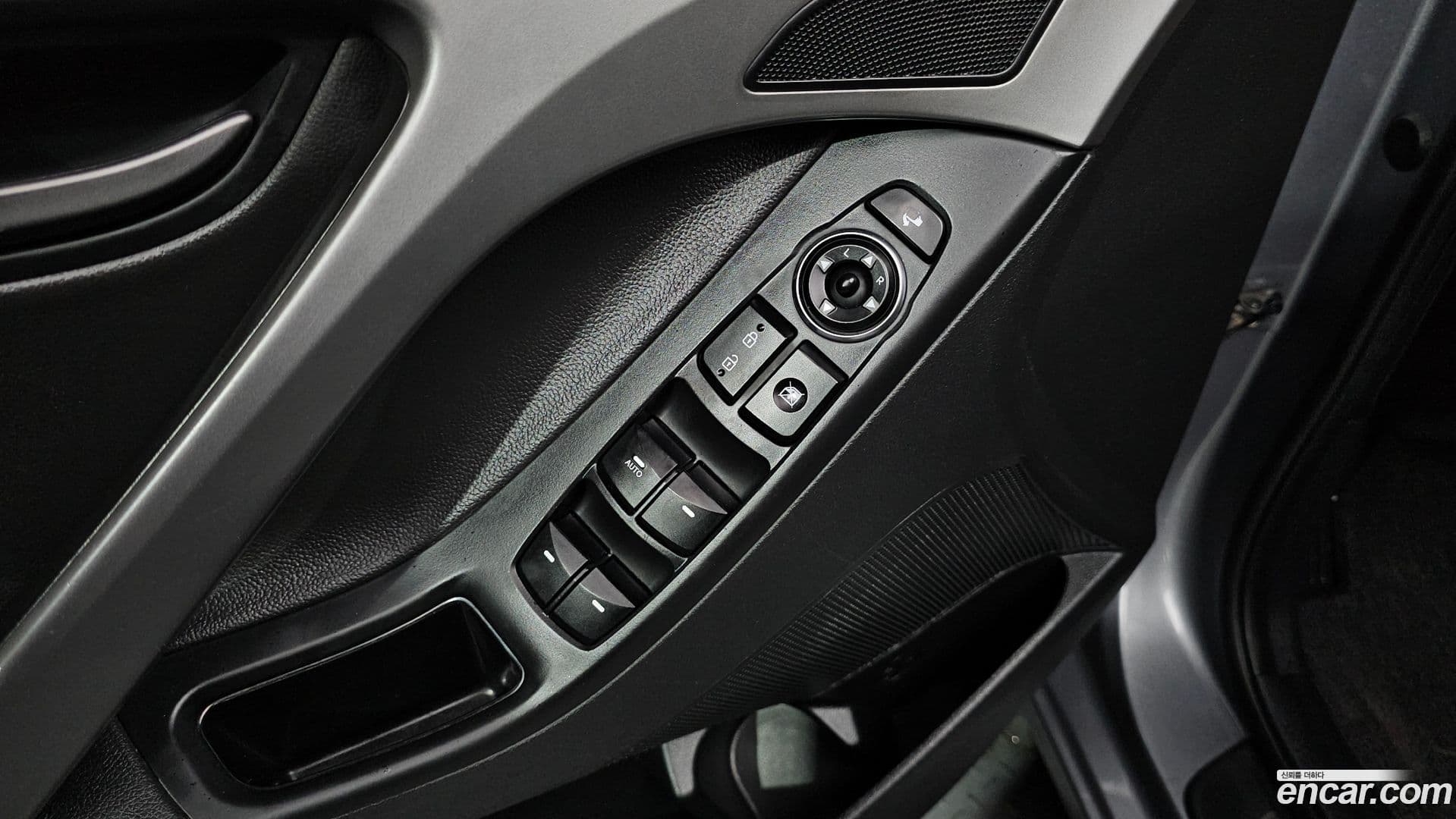 Main__Slider__Photo:AVANTE Hyundai 2014.0-16