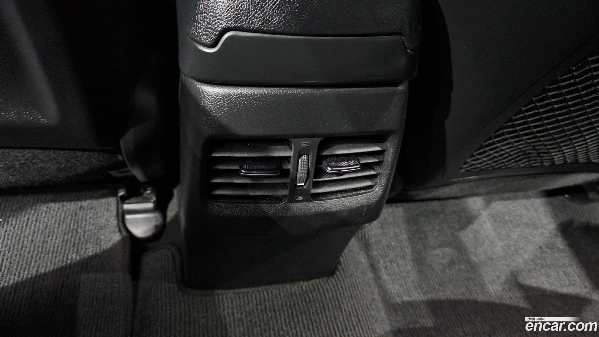 Main__Slider__Photo:AVANTE Hyundai 2014.0-18