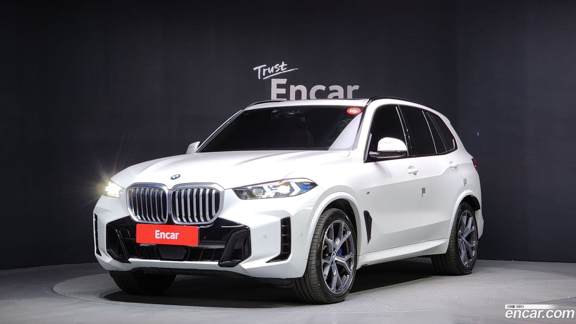 Main__Slider__Photo:X5 BMW 2024.6-0