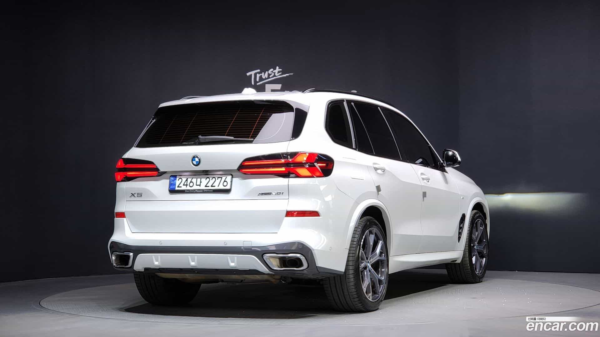 X5 BMW 2024.6-OUTER-002