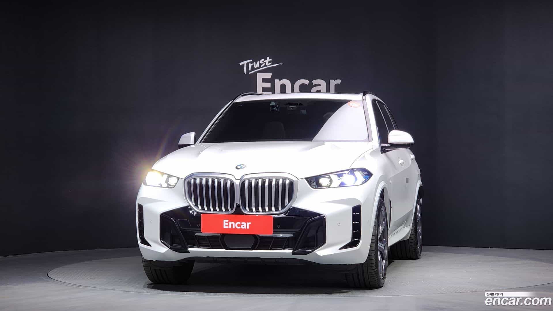 X5 BMW 2024.6-OUTER-003