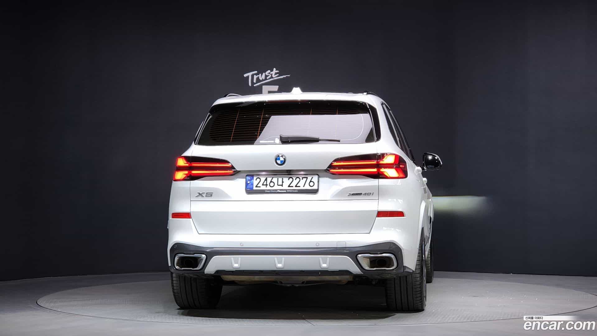 X5 BMW 2024.6-OUTER-004