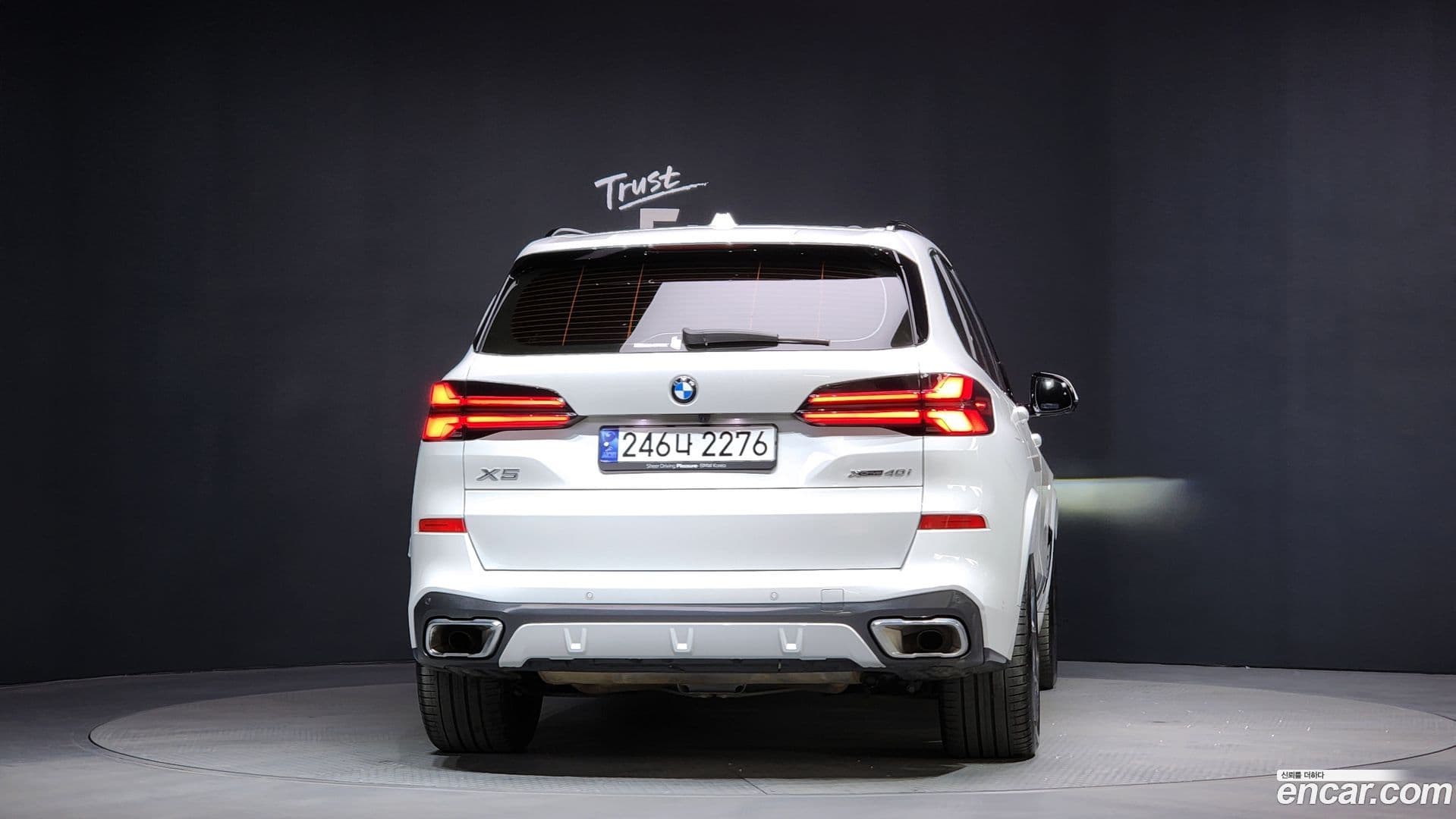 Main__Slider__Photo:X5 BMW 2024.6-3