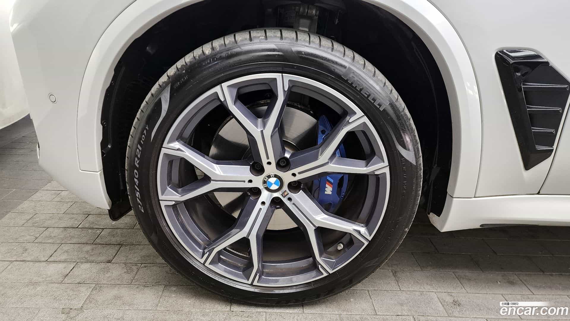 X5 BMW 2024.6-OUTER-005