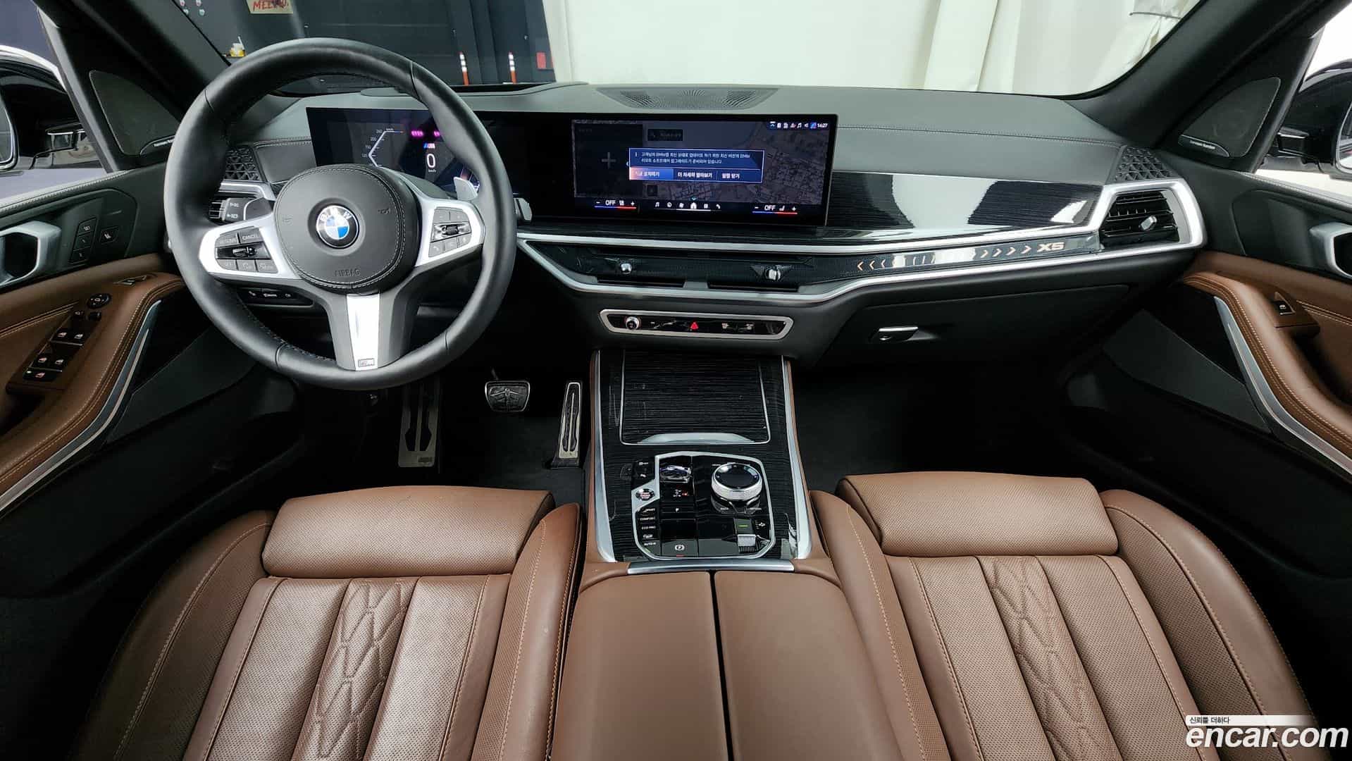 X5 BMW 2024.6-INNER-007