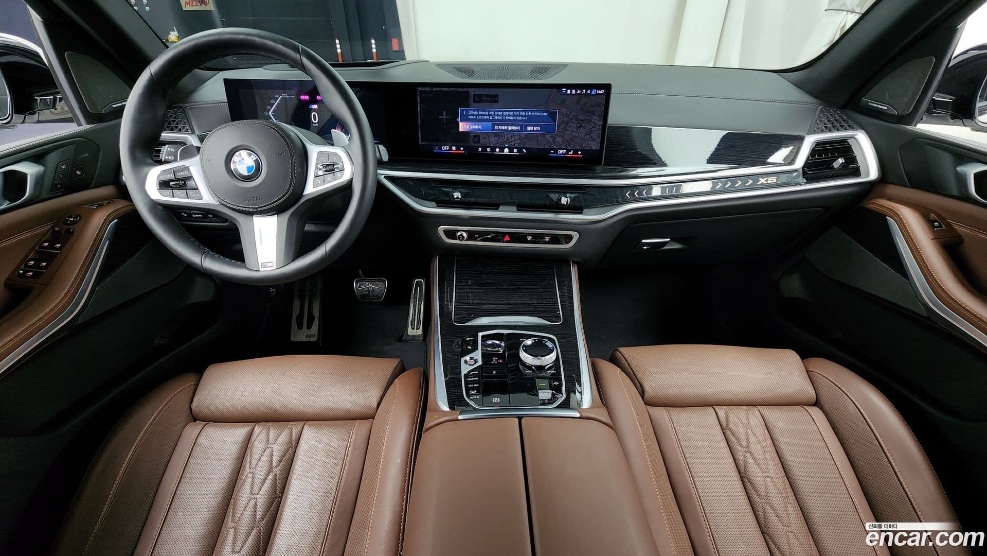 Main__Slider__Photo:X5 BMW 2024.6-6