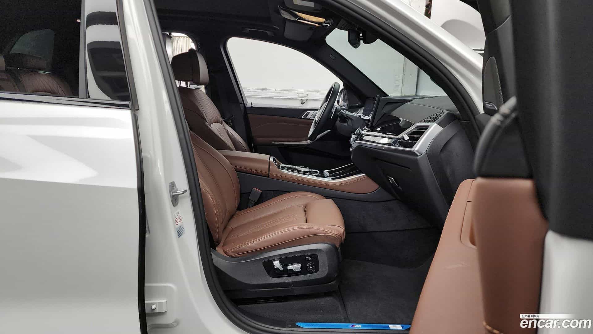 X5 BMW 2024.6-OPTION-015