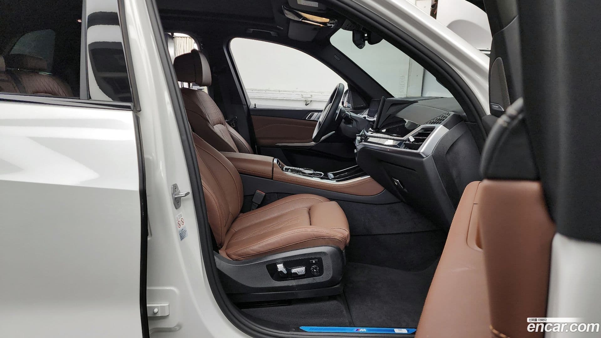 Main__Slider__Photo:X5 BMW 2024.6-10