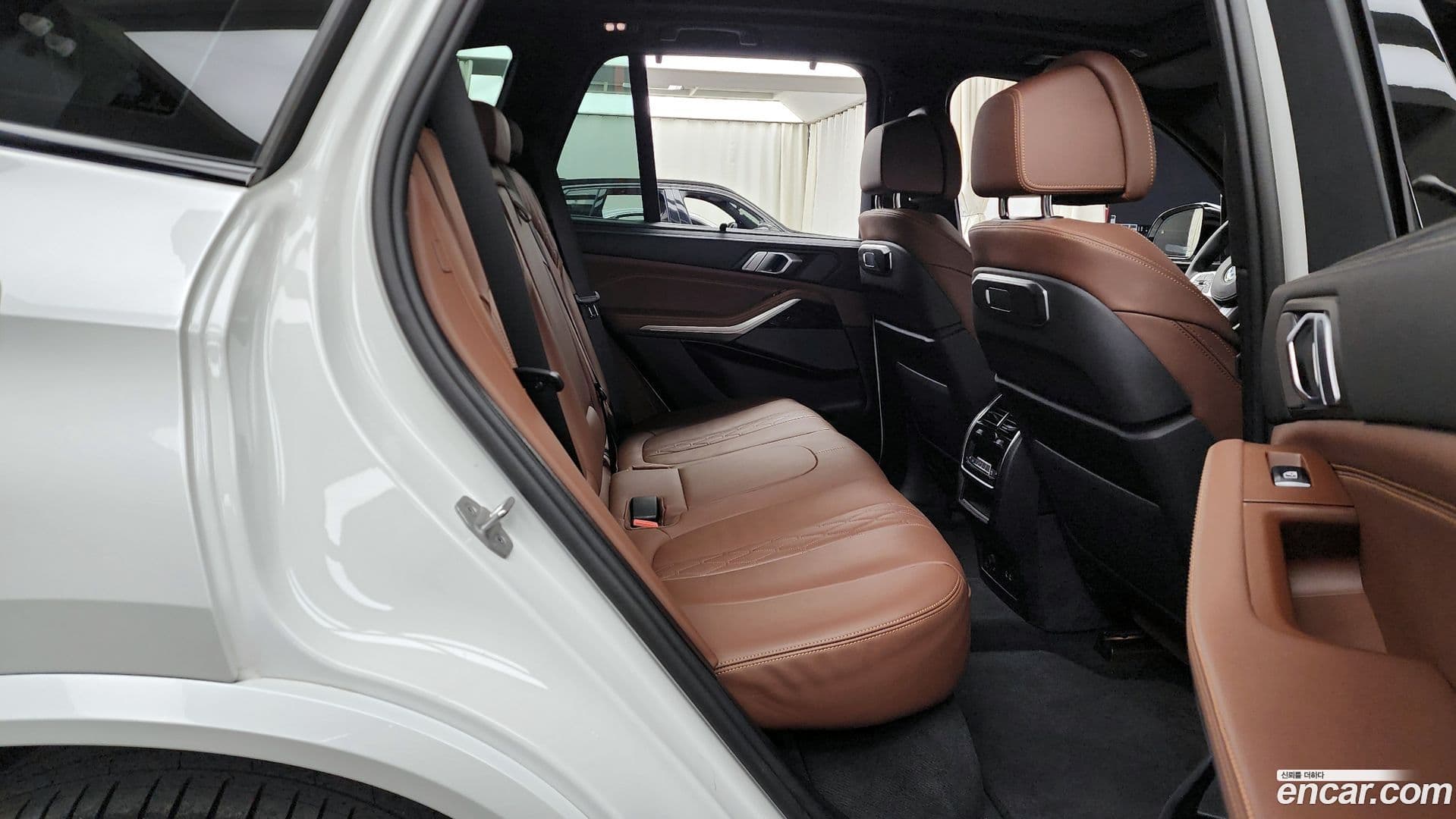 Main__Slider__Photo:X5 BMW 2024.6-11