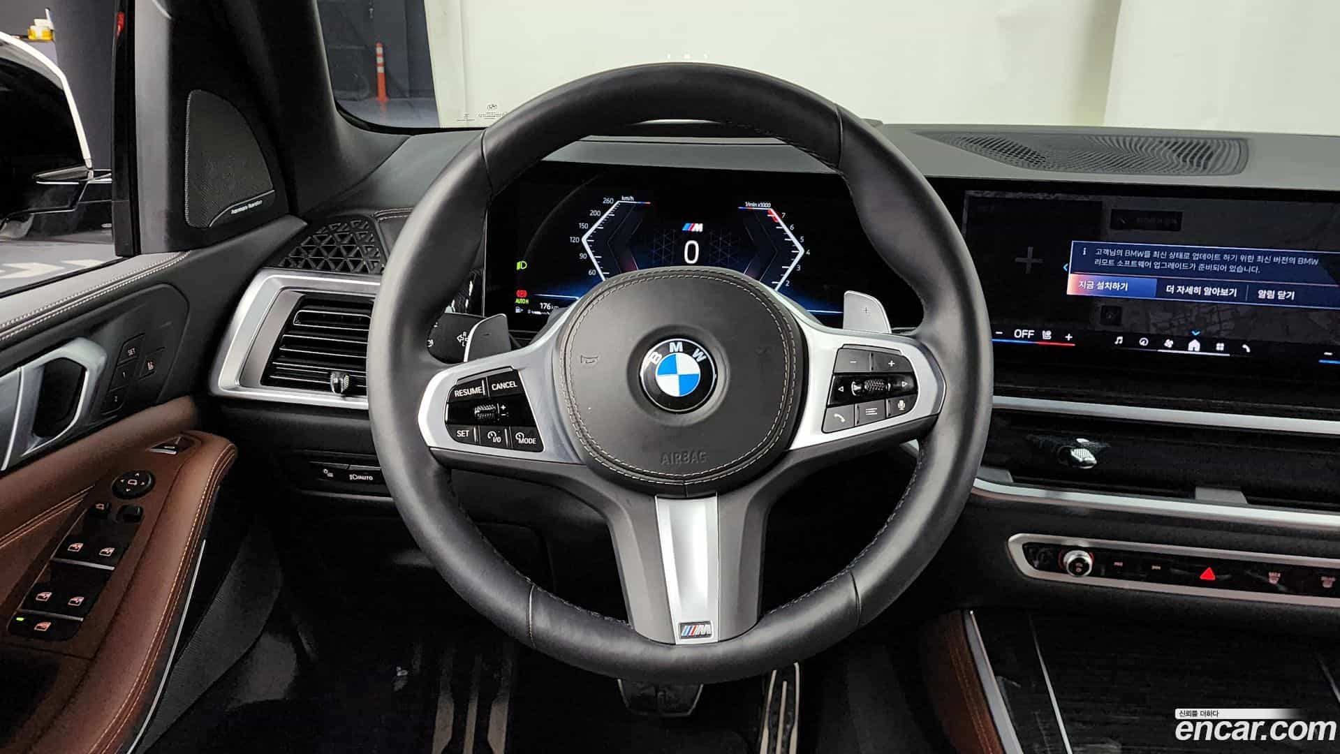 X5 BMW 2024.6-OPTION-017