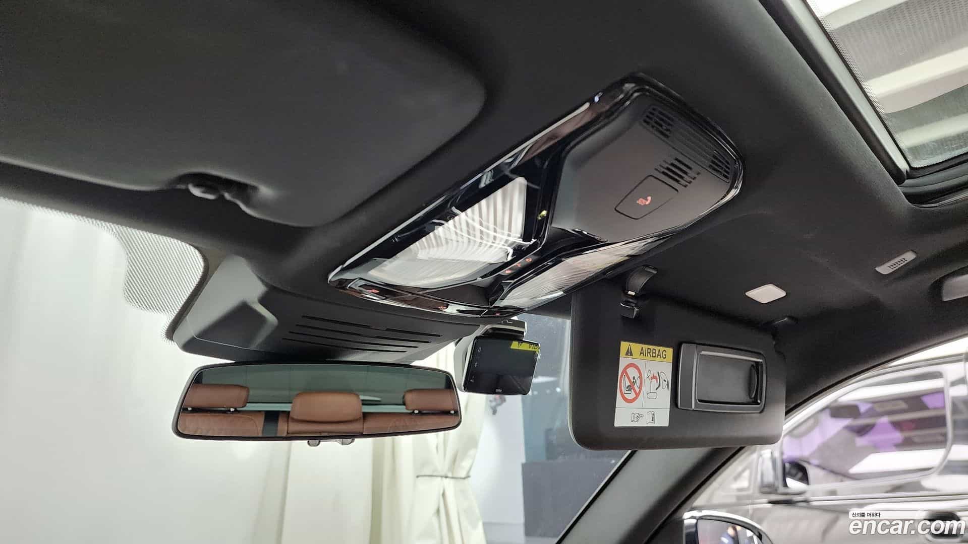 X5 BMW 2024.6-OPTION-020