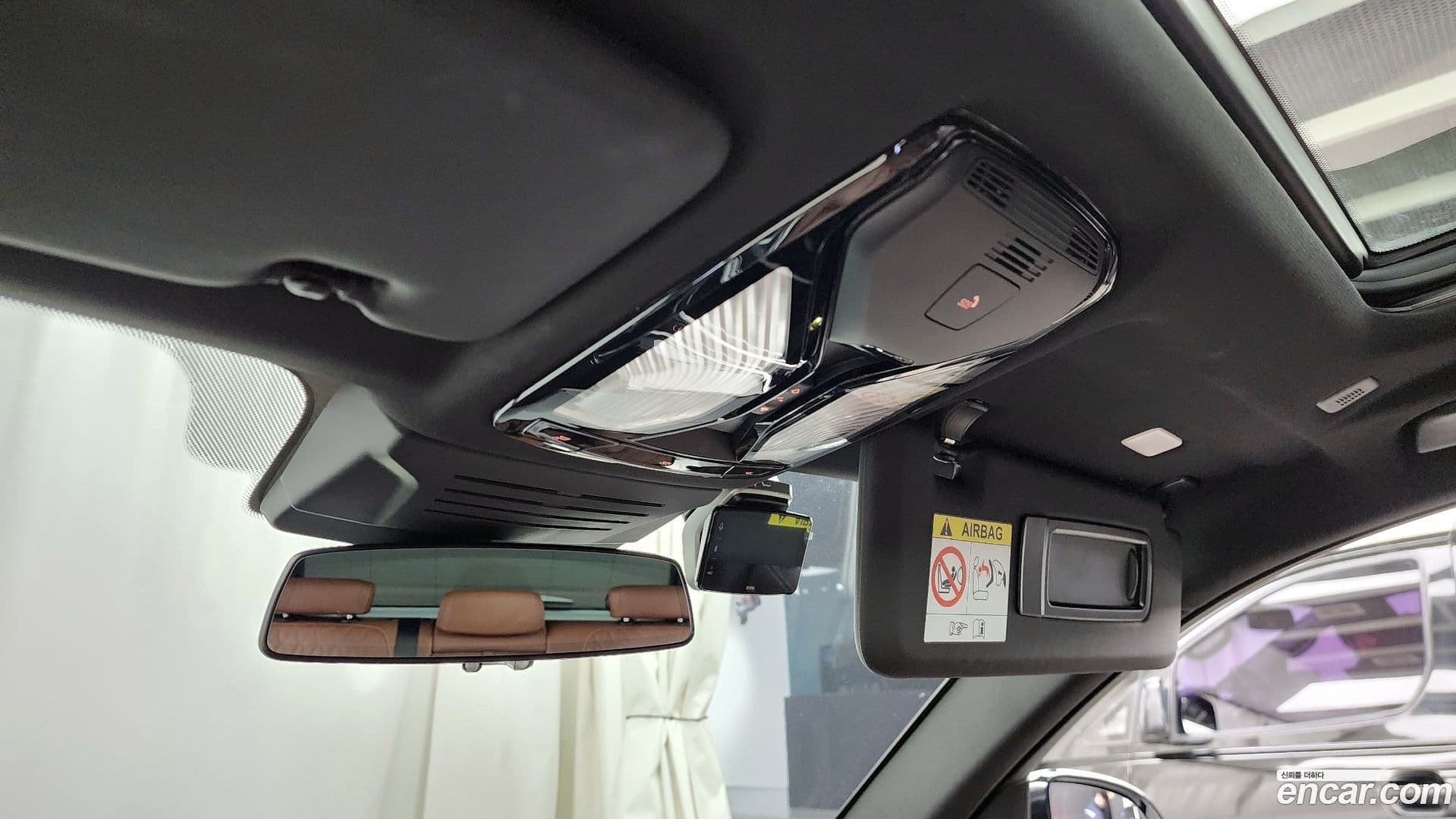 Main__Slider__Photo:X5 BMW 2024.6-15