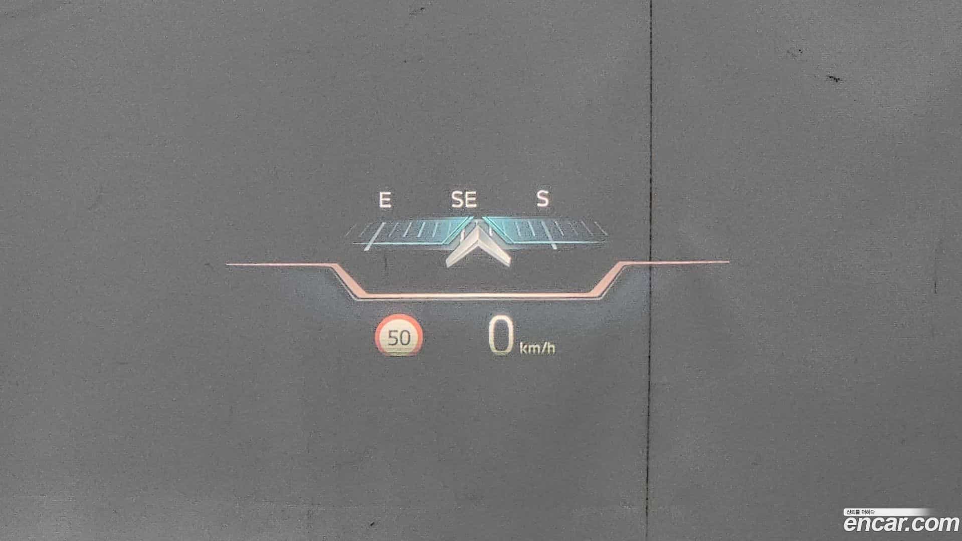 X5 BMW 2024.6-OPTION-021