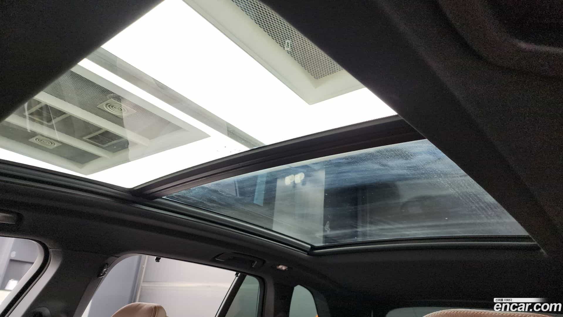 X5 BMW 2024.6-OPTION-022