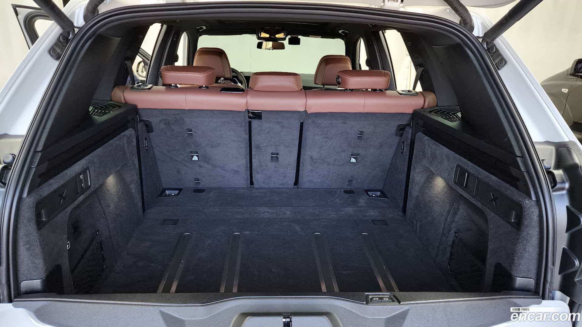 X5 BMW 2024.6-OPTION-024