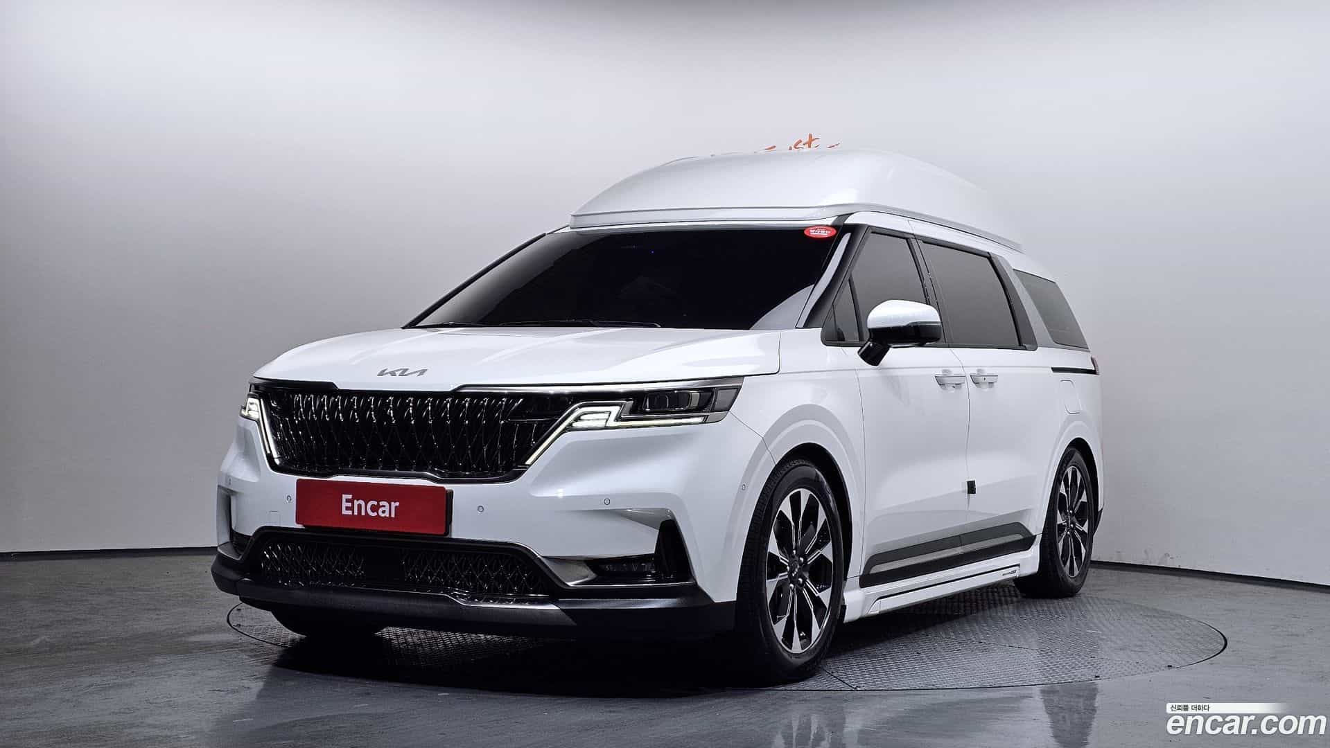 Canival Kia 2022.4-OUTER-001