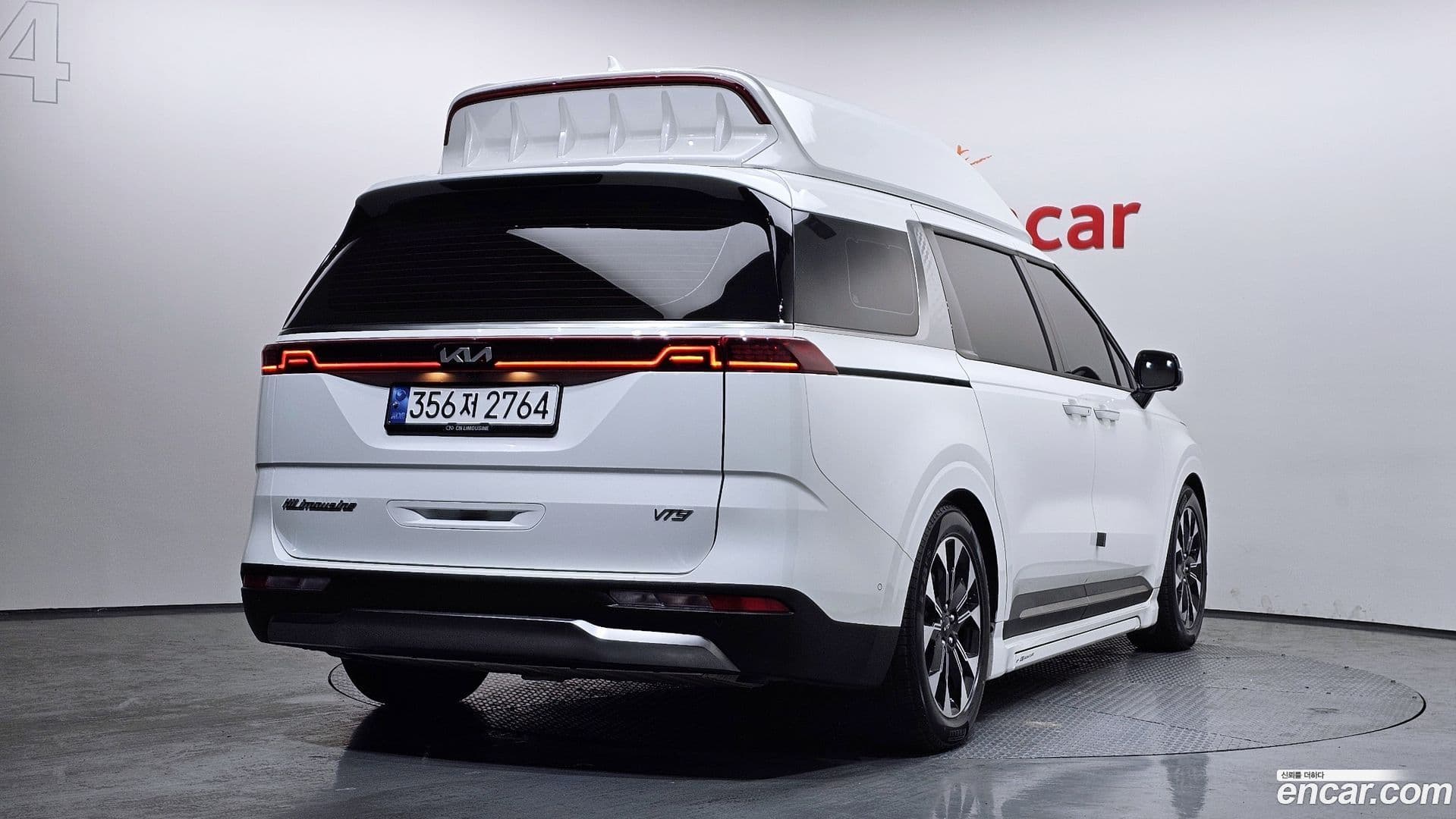 Main__Slider__Photo:Canival Kia 2022.4-1